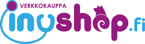 Inushop.fi logo