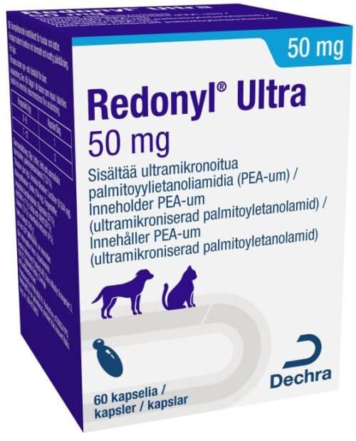Redonyl Ultra - Image 2