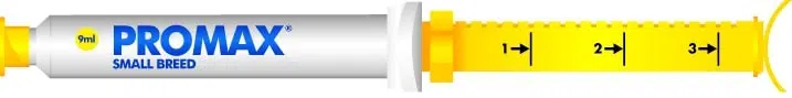 Promax - Image 2