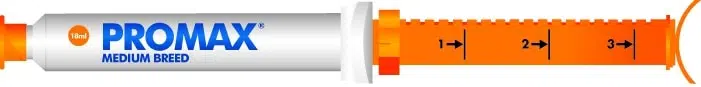Promax - Image 3