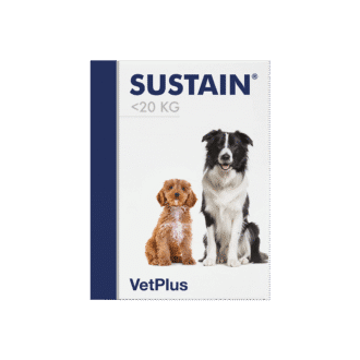 Sustain