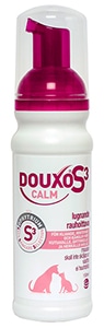 Douxo s3 calm vaahto 150ml