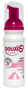 Douxo s3 calm vaahto 150ml