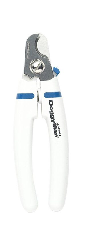 Doggyman koiran kynsisakset - Inushop.fi