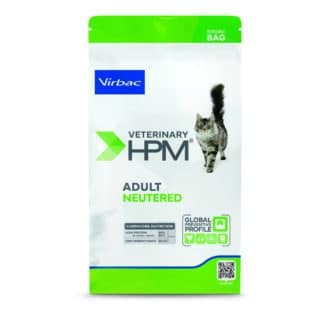 Virbac Cat Adult Neutered