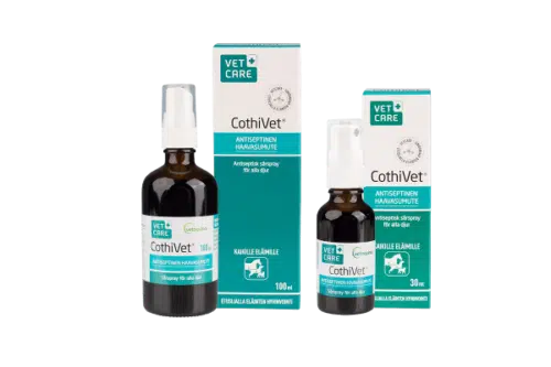 Cothivet - Image 2