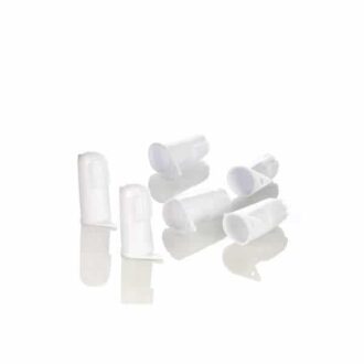 Virbac sormiharja lemmikin hampaille - Inushop.fi