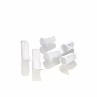 Virbac sormiharja lemmikin hampaille - Inushop.fi