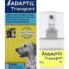 Adaptil Transport feromonisuihke - Image 2