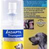 Adaptil feromonisuihke - Inushop