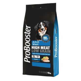 ProBooster Adult Maxi Chicken
