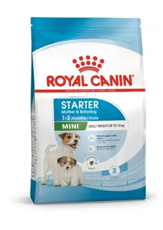 Royal Canin vitamiini narttukoirille - Inushop.fi