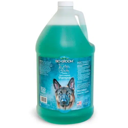 Bio-Groom Extra Body - Image 3