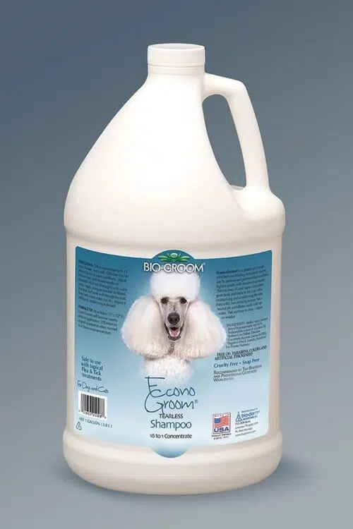 Bio-Groom Econo-Groom