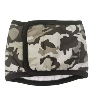 Finnero urosvuo narttukoirien läheisyyteen - Inushop.fi