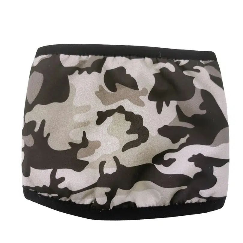 Finnero JustinCase Urosvyö - Image 3