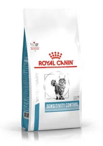 Royal Canin täysrehu aikuiselle - Inushop.fi