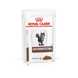 Royal Canin kissanruoka monipakkaus - Inushop.fi