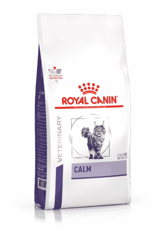 Royal Canin täydennysrehu ihon hyvinvointiin - Inushop.fi