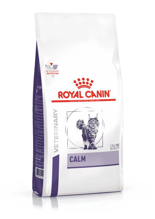Royal Canin täydennysrehu ihon hyvinvointiin - Inushop.fi