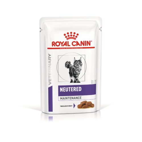 Royal Canin enemmän proteiinia dietti - Inushop.fi