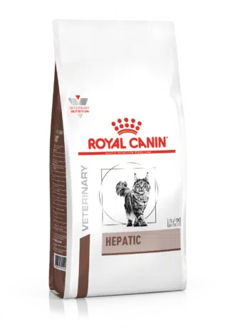 Royal Canin Suuren energian ruoka kissoille - Inushop.fi