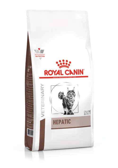 Royal Canin Suuren energian ruoka kissoille - Inushop.fi