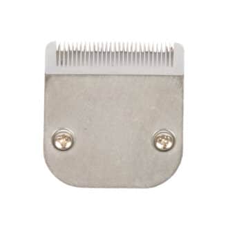 Duvo Clipper turkin leikkauskoneen vaihtoterä -Inushop.fi