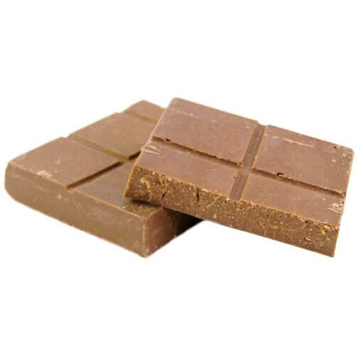 Kronch Pemmikan Energialisä - Image 2