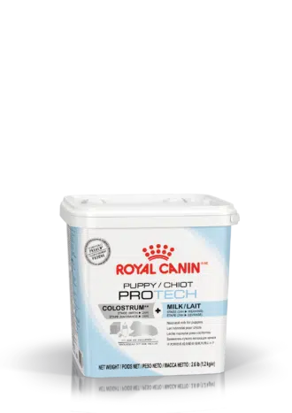 Royal Canin maidonkorvike, emonmaidonvastike, äidinmaidonkorvike - Inushop.fi