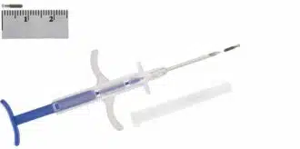 Trovan - Mikrosirut 10 kpl