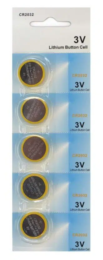 Orbiloc paristot huomiovaloon - Inushop.fi