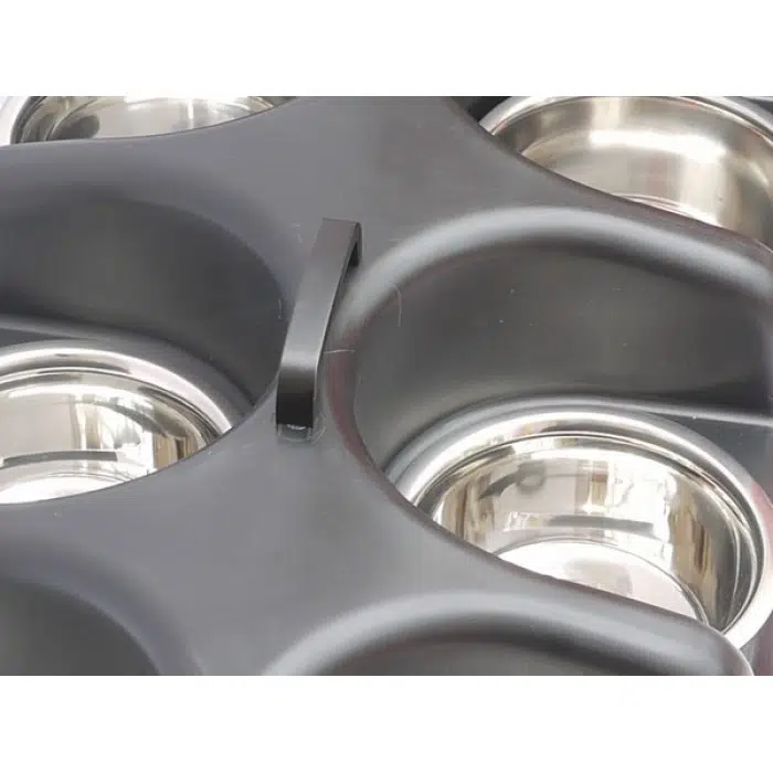 Weanafeeda Maxi 6 pentuetarjotin - Image 2