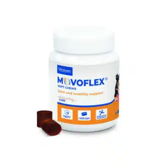 Movoflex makupala nivelet ja jänteet - Inushop