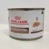 Royal Canin Gastrointestinal Loaf Can 12x200g koiralle - Image 2