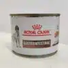 Royal Canin Gastrointestinal Loaf Can 12x200g koiralle