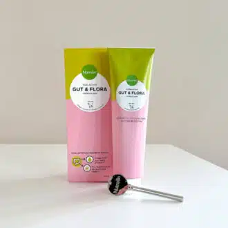 Nutrolin® GUT & FLORA -tahna 200g