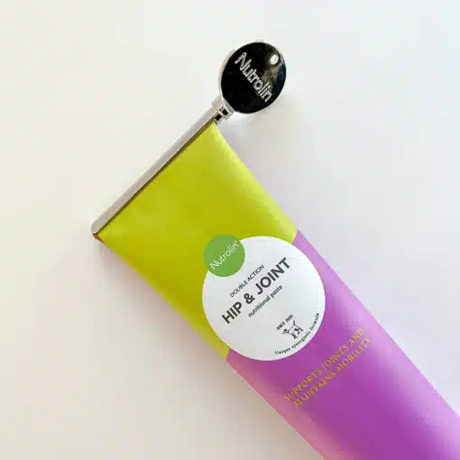 Nutrolin® HIP & JOINT -tahna 200g - Image 2