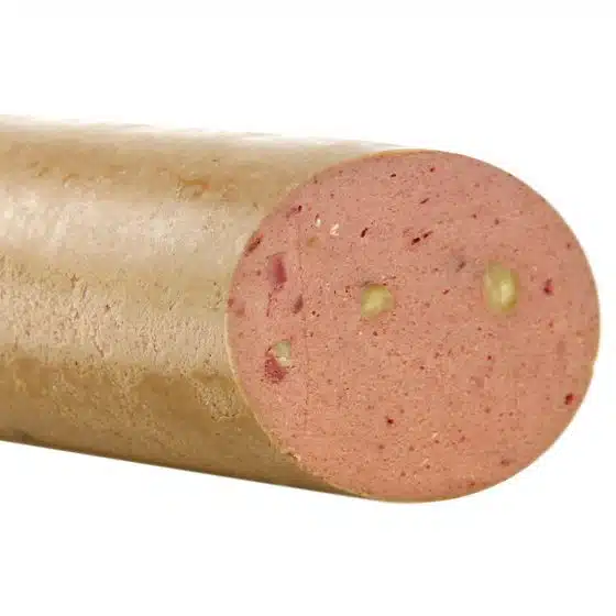 ProBooster Liha-ateria Kalkkuna & Peura, 800 g - Image 2