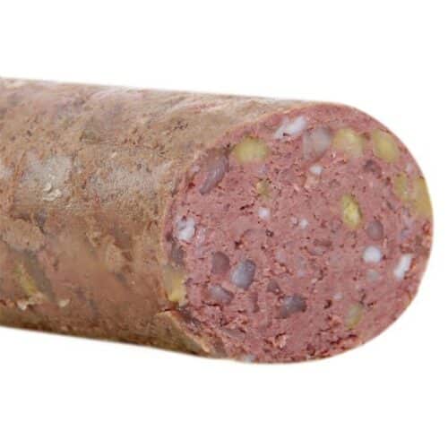 ProBooster Liha-ateria Nauta & Kani, 800 g - Image 2