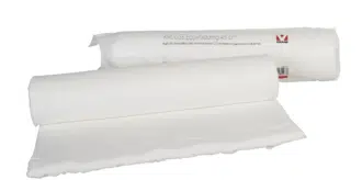 Equipadding 45 cm 1 kpl