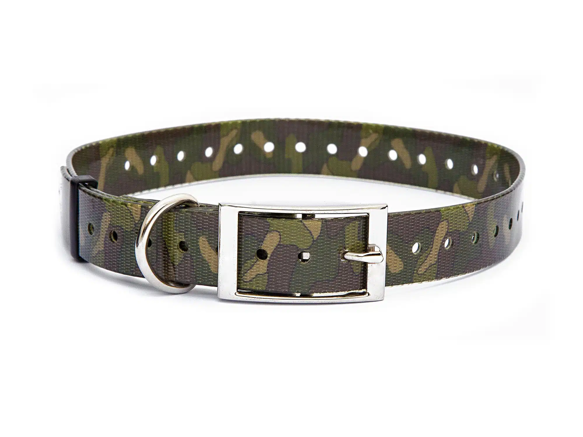 Reflex kaulapanta - Image 7