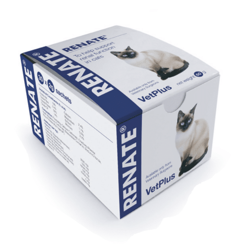 Renate 30 x 2 g