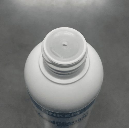 Trikem Radicin keittosuolaliuos 200 ml - Image 2