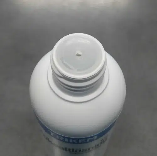 Trikem Radicin keittosuolaliuos 200 ml - Image 2