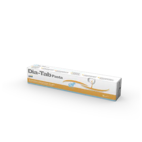 Dia-Tab pasta 15ml