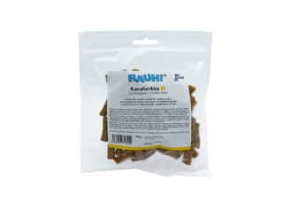 RAUH! Kanaherkku 100g