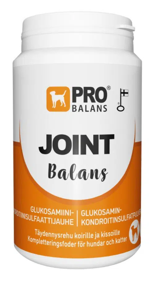 Probalans Jointbalans 180 g