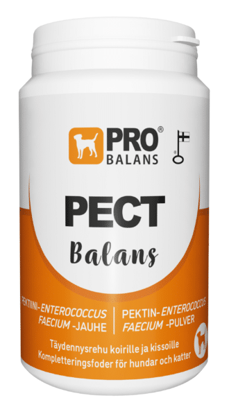 Probalans Pectbalans 180 g