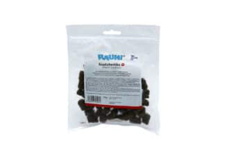 RAUH! Nautaherkku 100g